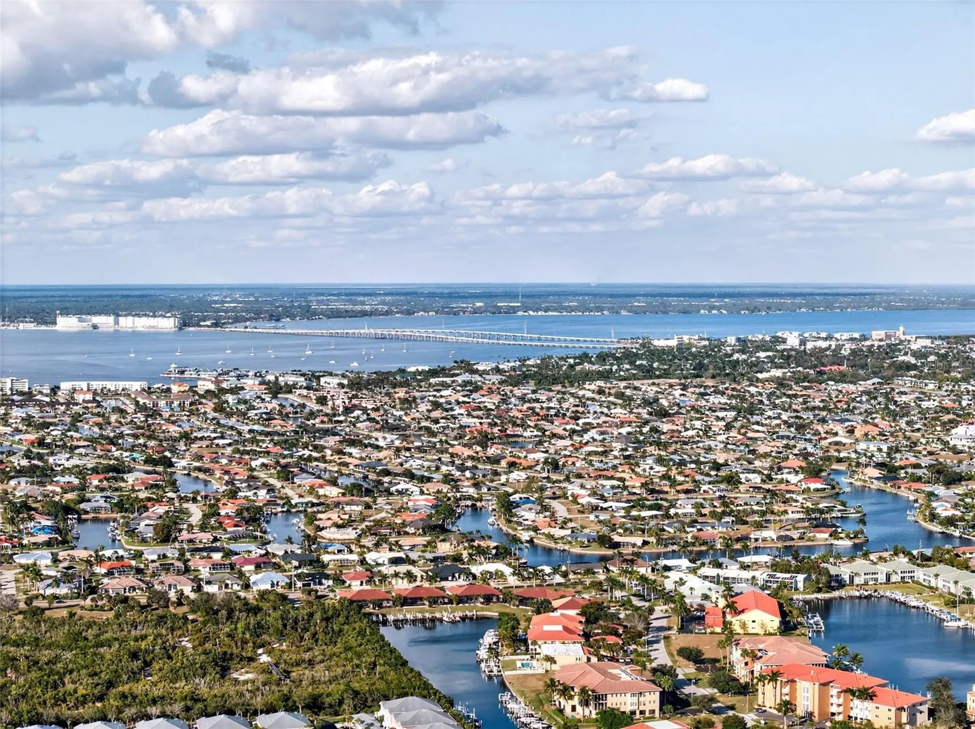 3640 Bal Harbor Boulevard Punta Gorda FL 33950