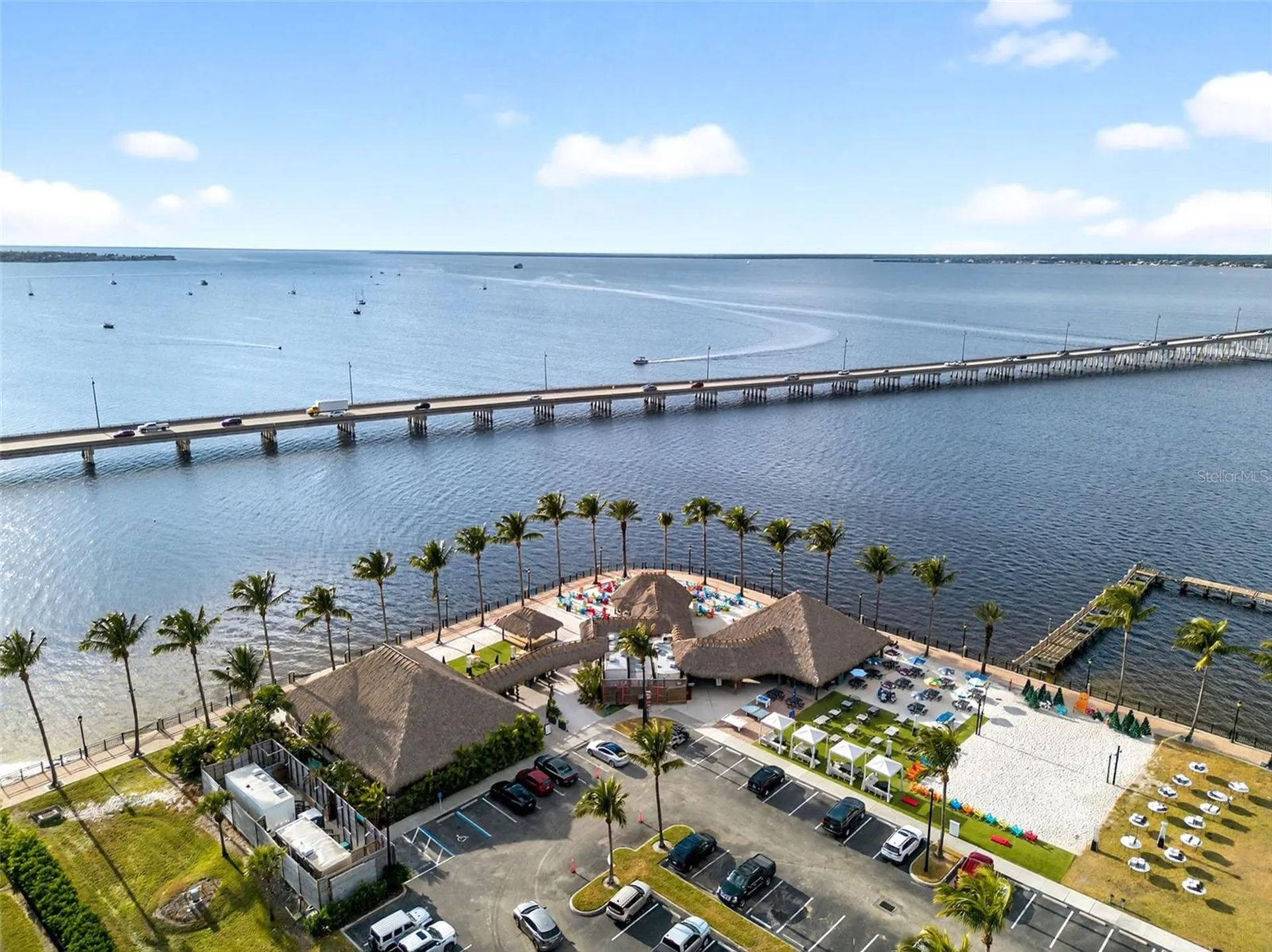 3640 Bal Harbor Boulevard Punta Gorda FL 33950