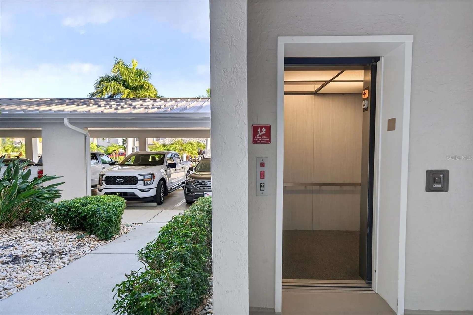 3640 Bal Harbor Boulevard Punta Gorda FL 33950