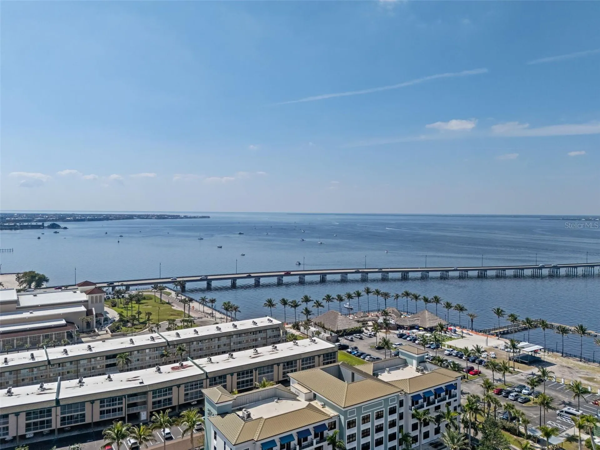 3640 Bal Harbor Boulevard Punta Gorda FL 33950