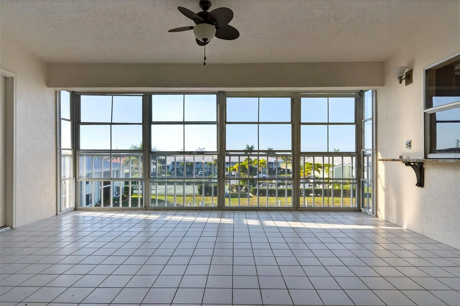3640 Bal Harbor Boulevard Punta Gorda FL 33950