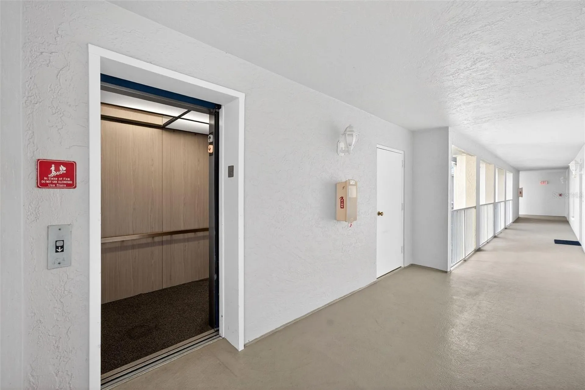 3640 Bal Harbor Boulevard Punta Gorda FL 33950