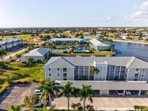 3640 Bal Harbor Boulevard Punta Gorda FL 33950