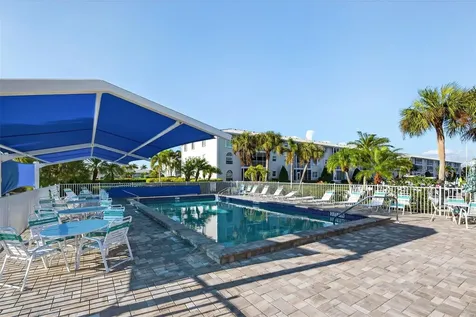 3640 Bal Harbor Boulevard Punta Gorda FL 33950
