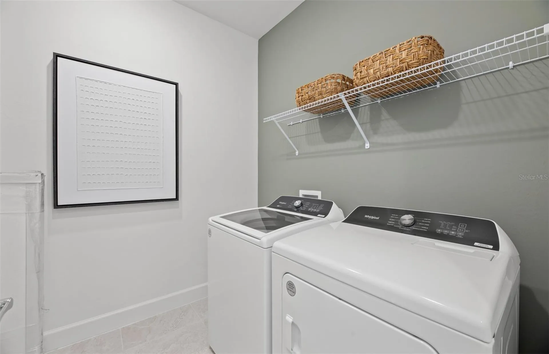 16331 Lily Elaine Way Bradenton FL 34212