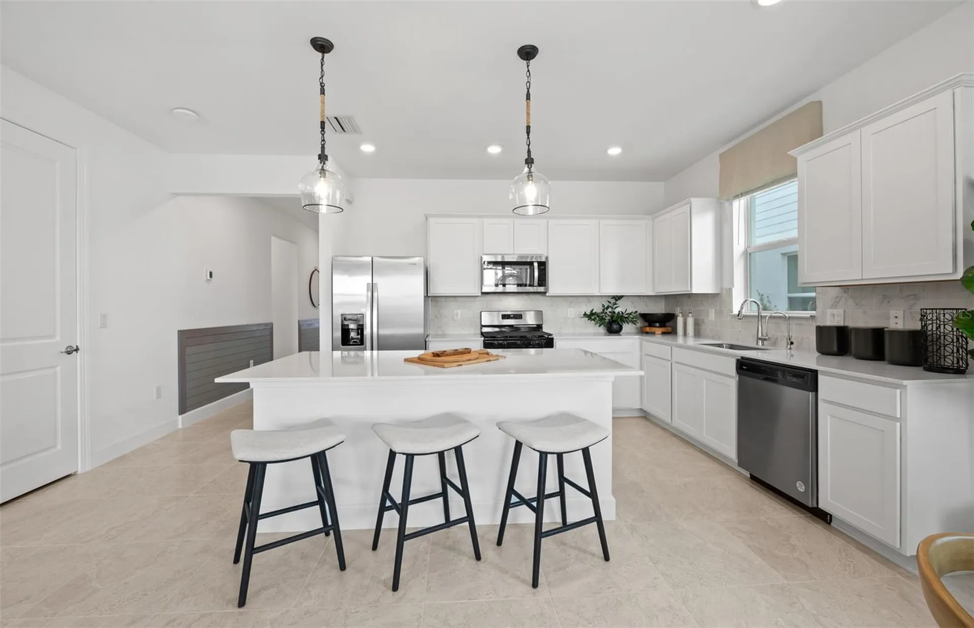 16331 Lily Elaine Way Bradenton FL 34212