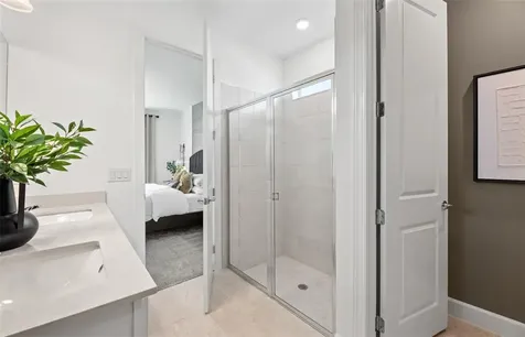 16331 Lily Elaine Way Bradenton FL 34212