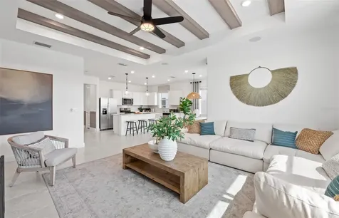 16331 Lily Elaine Way Bradenton FL 34212