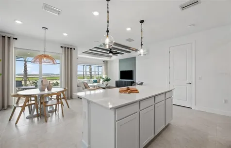 16331 Lily Elaine Way Bradenton FL 34212