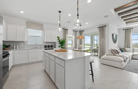 16331 Lily Elaine Way Bradenton FL 34212