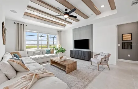 16331 Lily Elaine Way Bradenton FL 34212