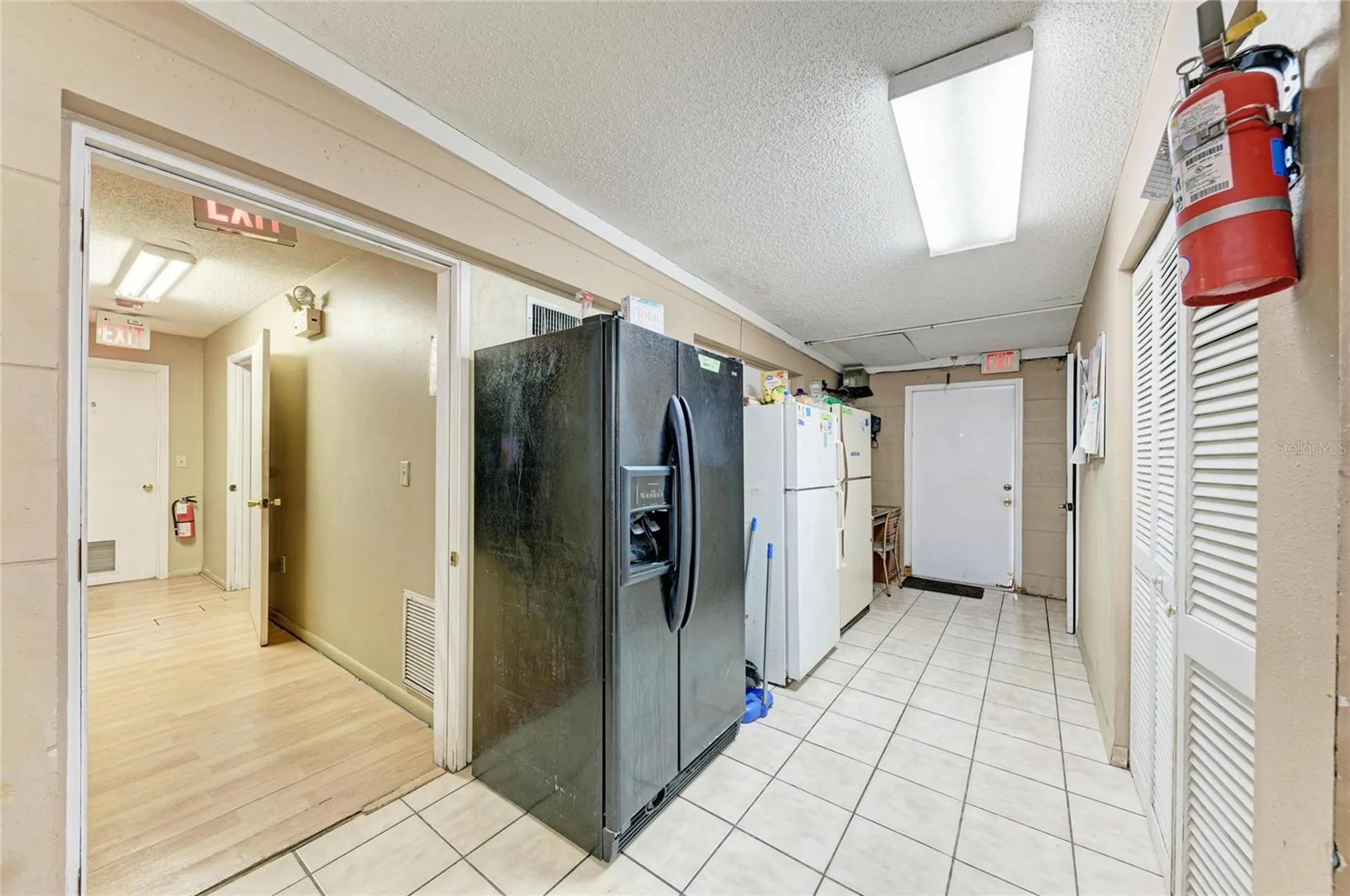 1205 44th Avenue E Bradenton FL 34203