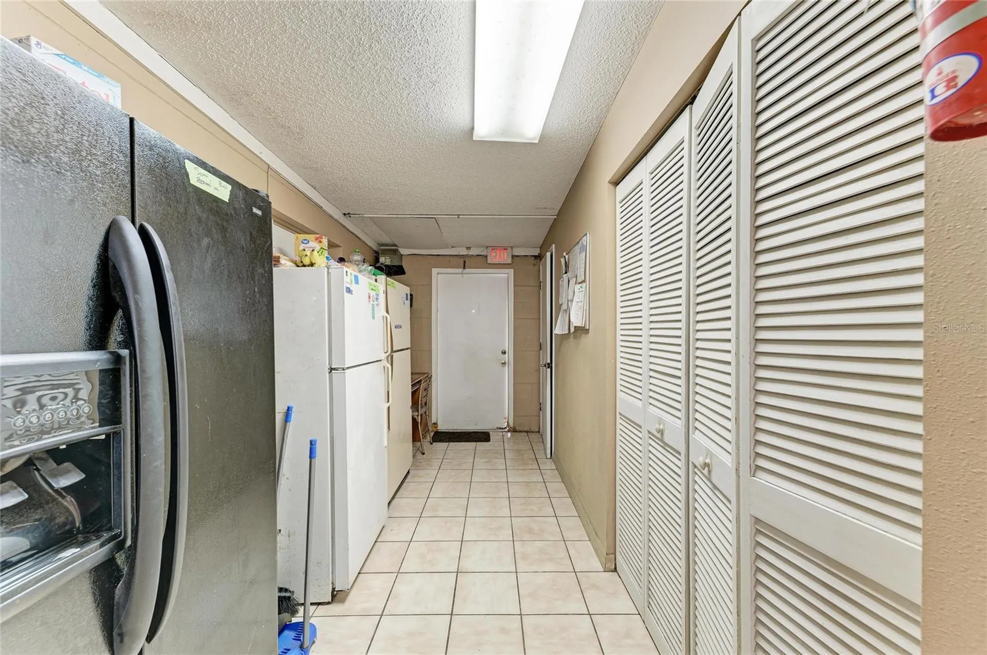 1205 44th Avenue E Bradenton FL 34203