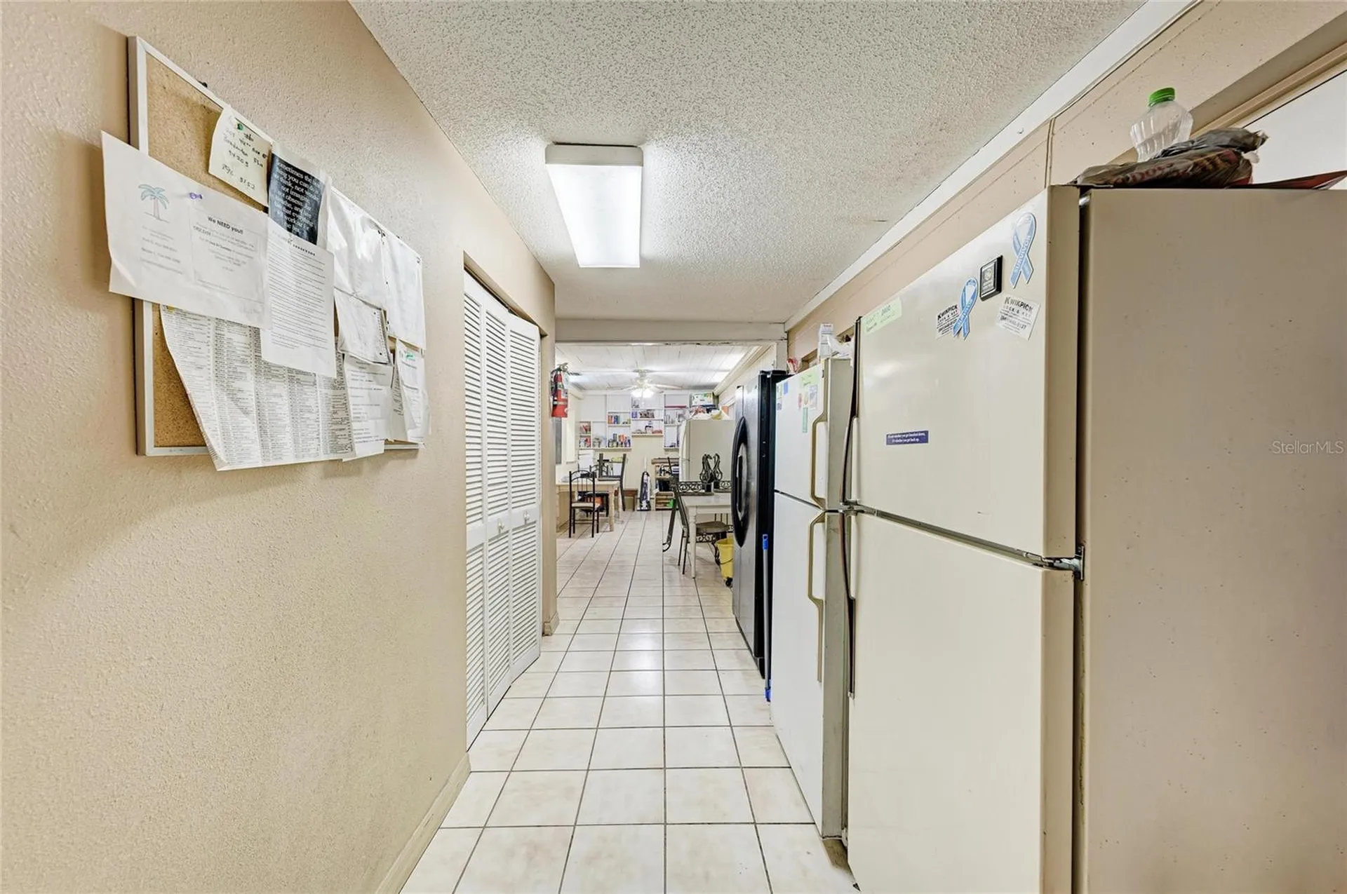 1205 44th Avenue E Bradenton FL 34203