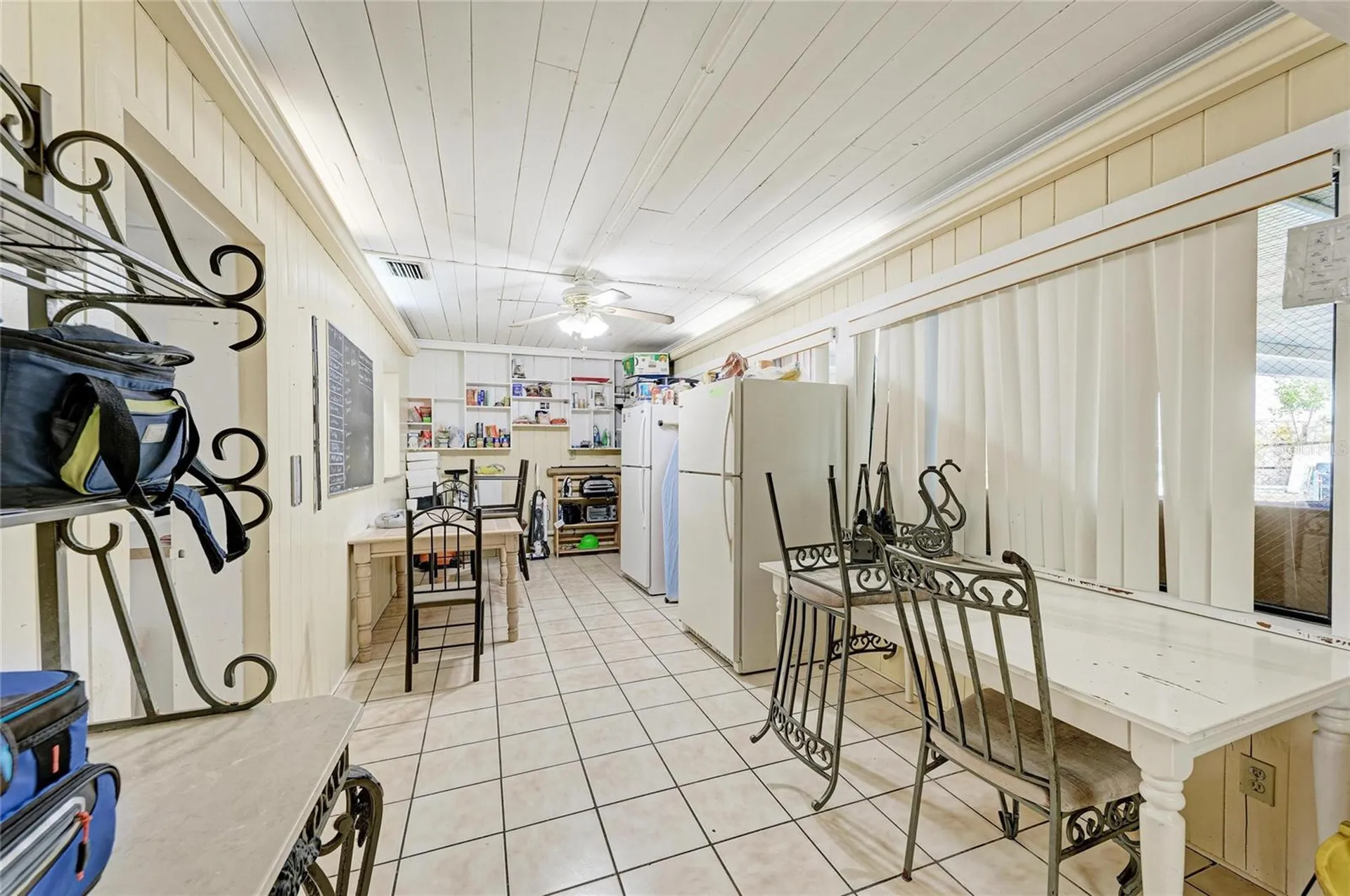 1205 44th Avenue E Bradenton FL 34203