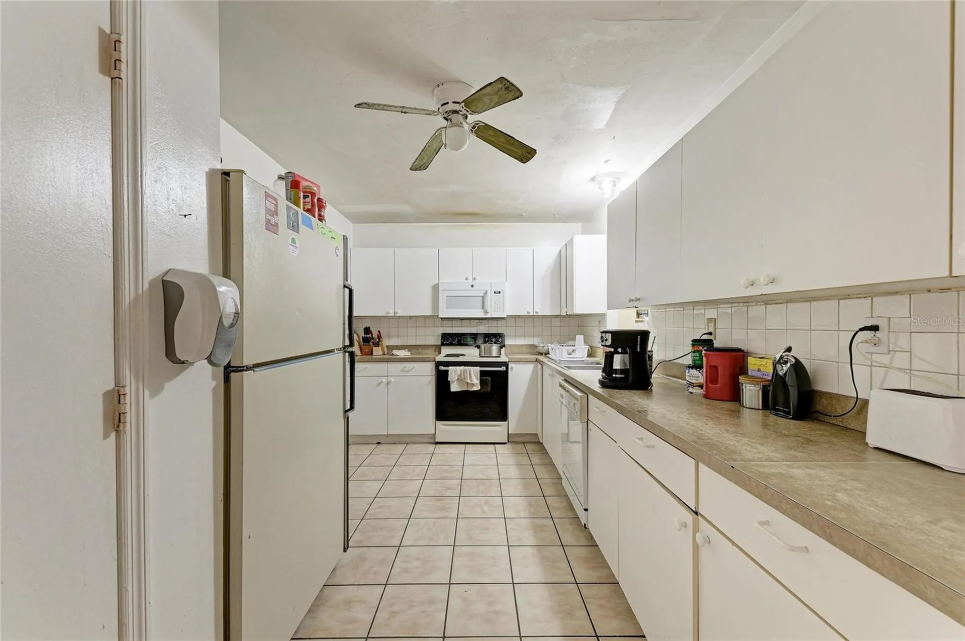 1205 44th Avenue E Bradenton FL 34203