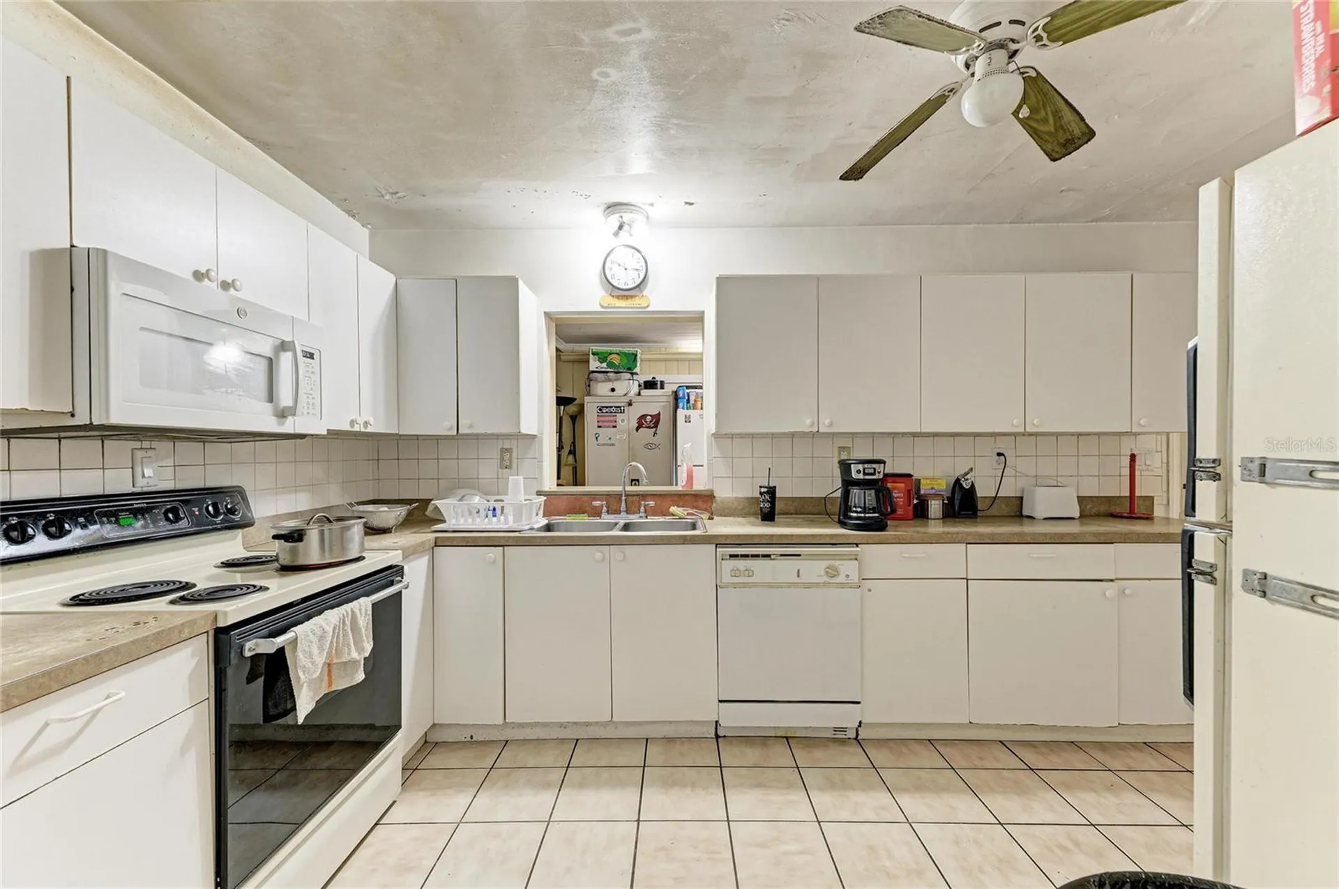 1205 44th Avenue E Bradenton FL 34203