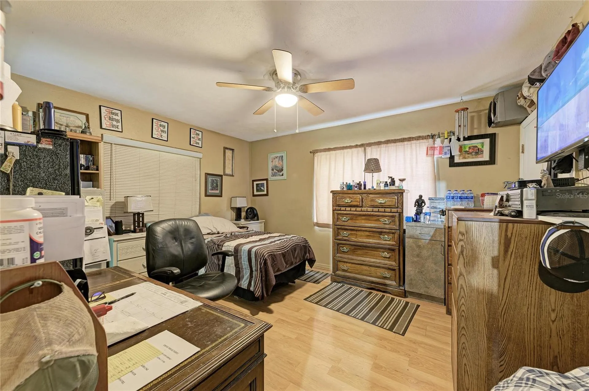 1205 44th Avenue E Bradenton FL 34203