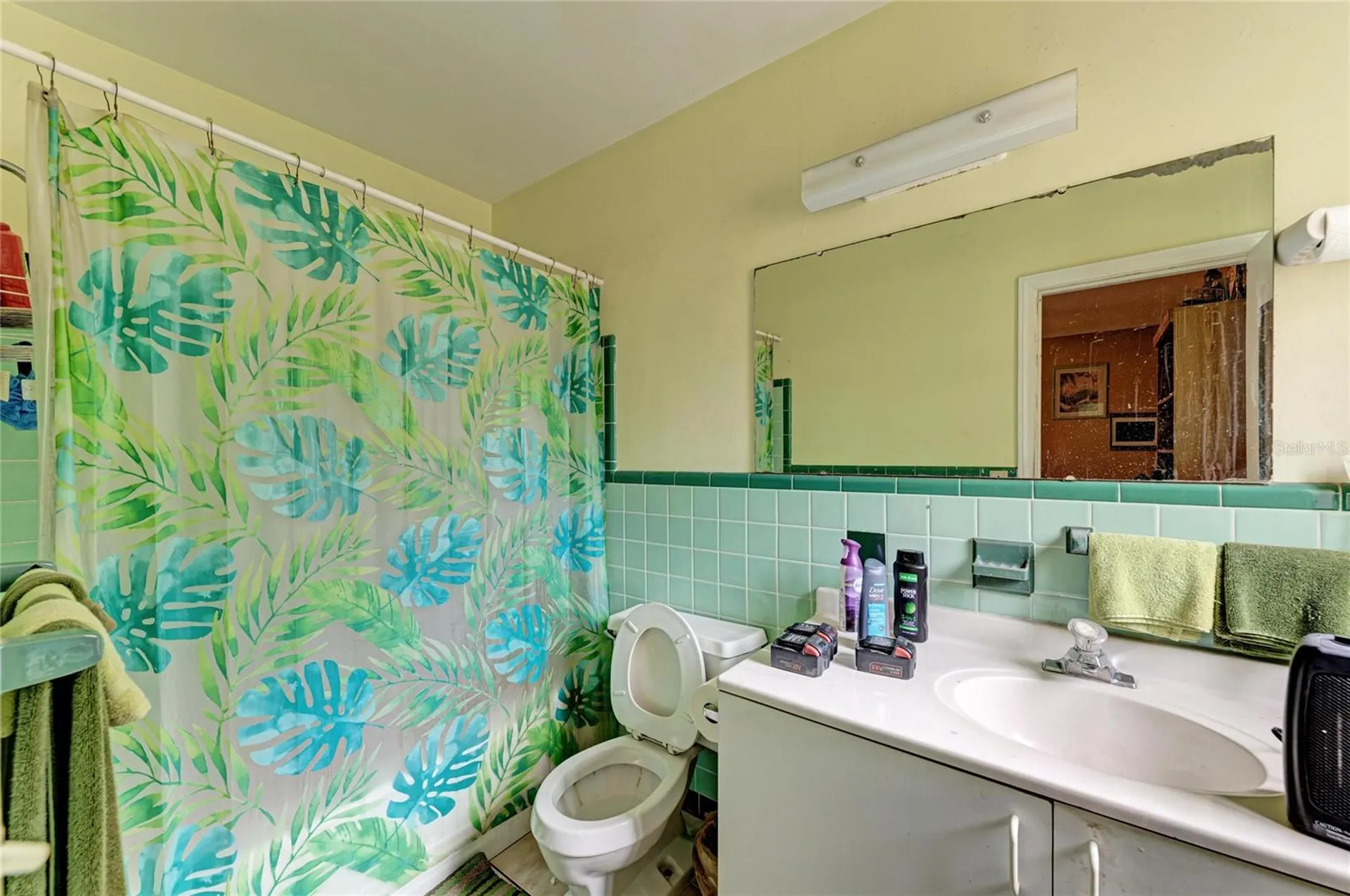 1205 44th Avenue E Bradenton FL 34203