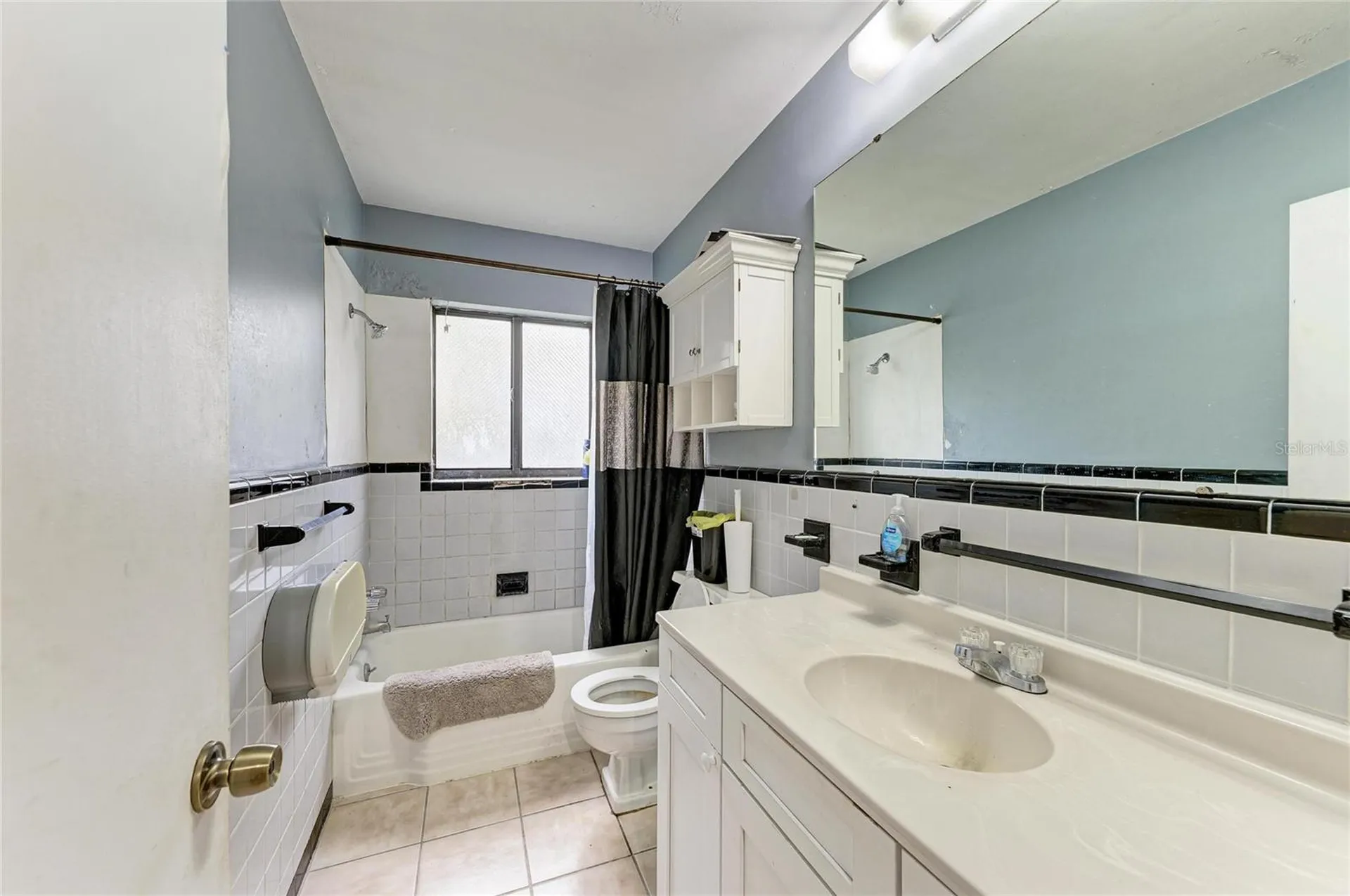 1205 44th Avenue E Bradenton FL 34203