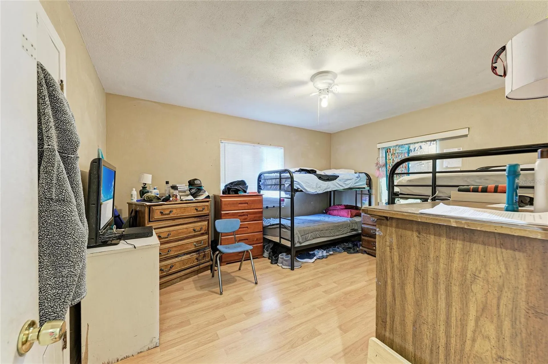 1205 44th Avenue E Bradenton FL 34203