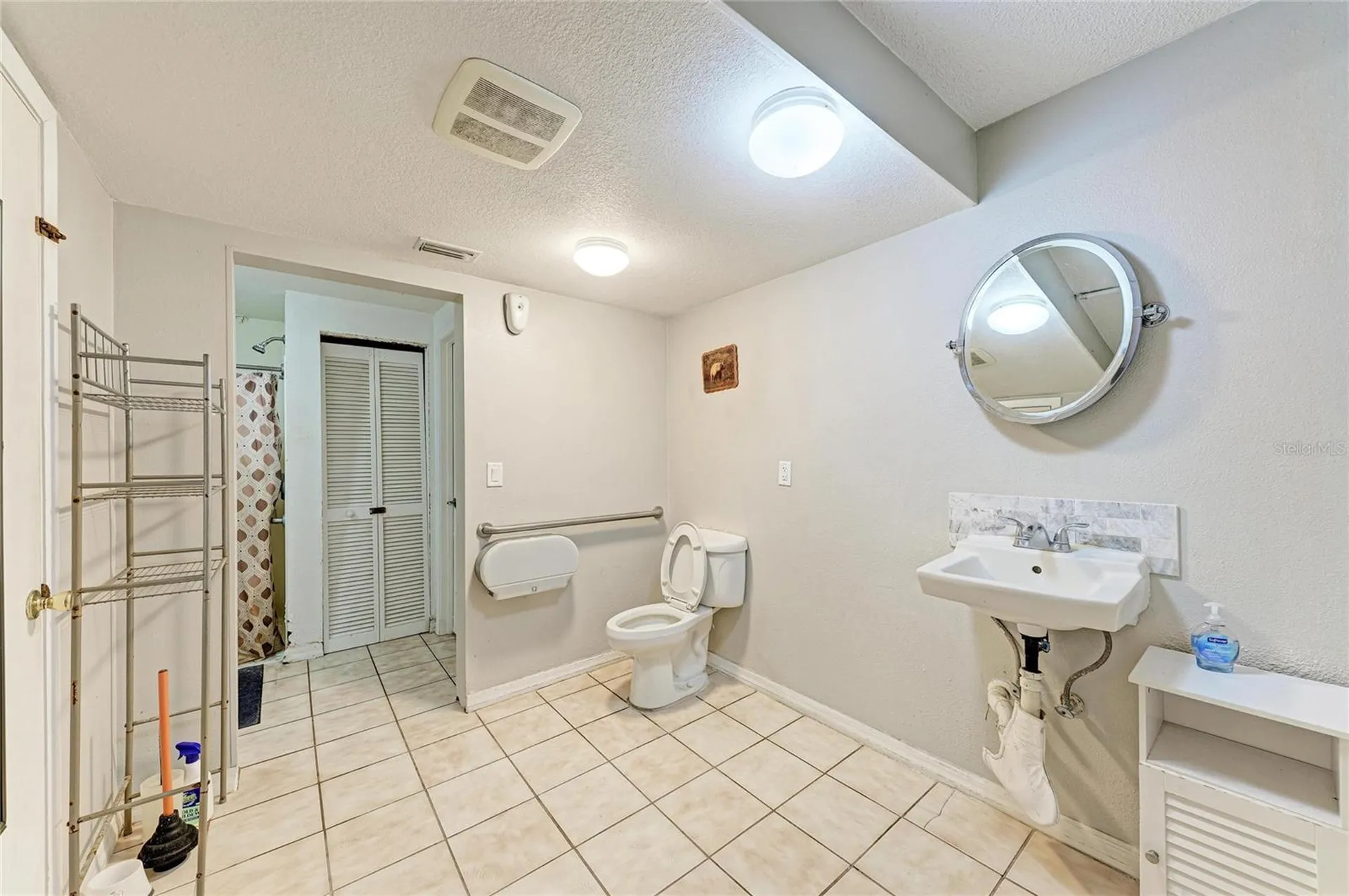 1205 44th Avenue E Bradenton FL 34203
