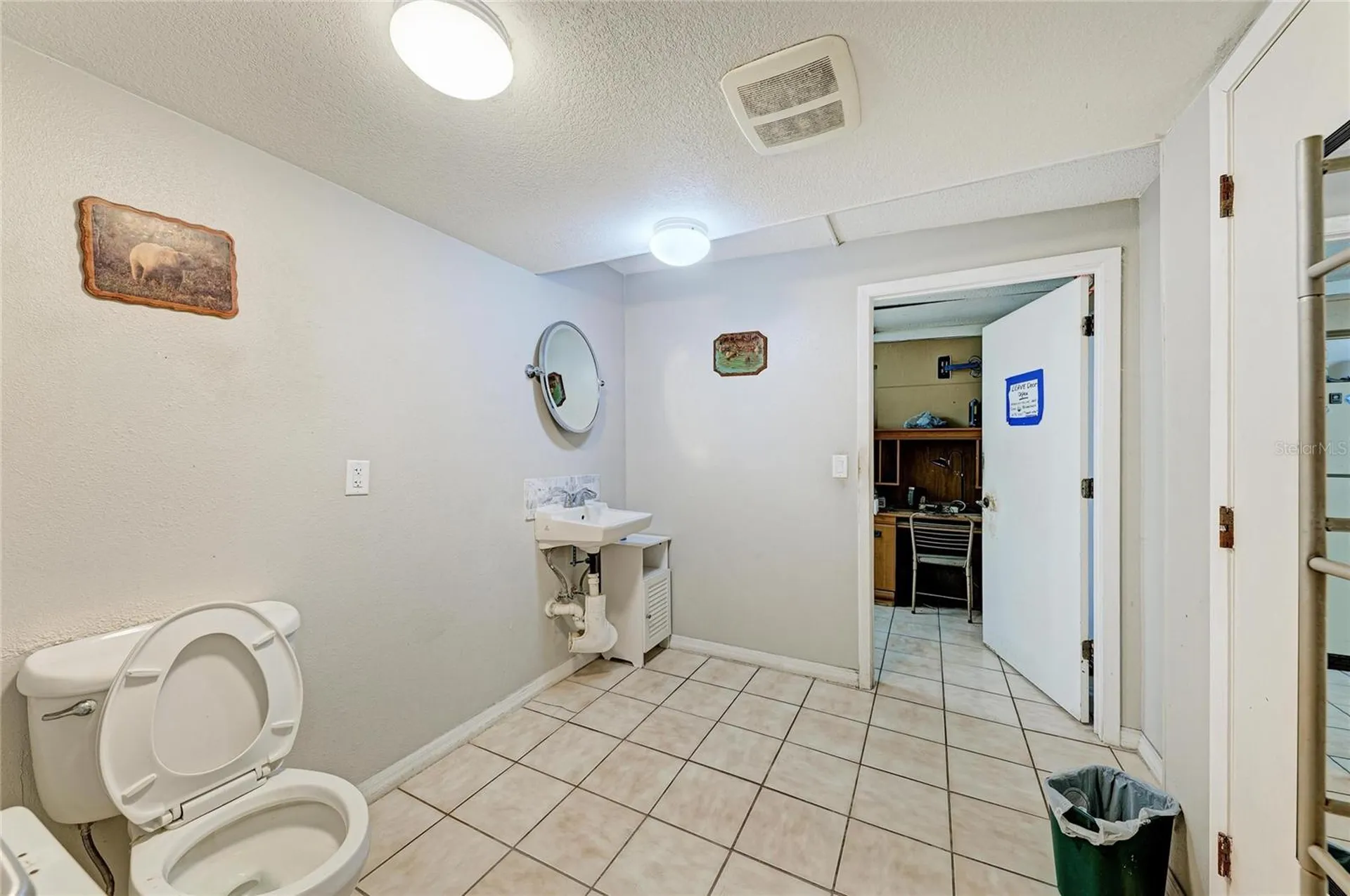 1205 44th Avenue E Bradenton FL 34203