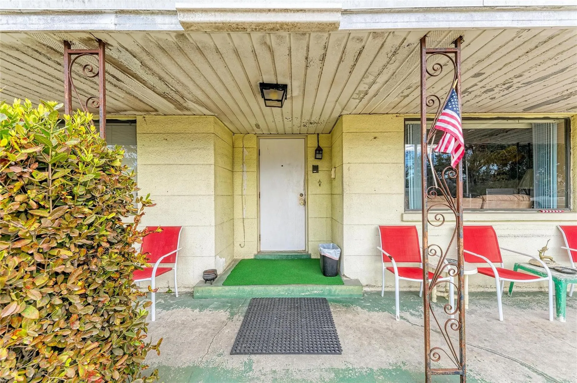 1205 44th Avenue E Bradenton FL 34203