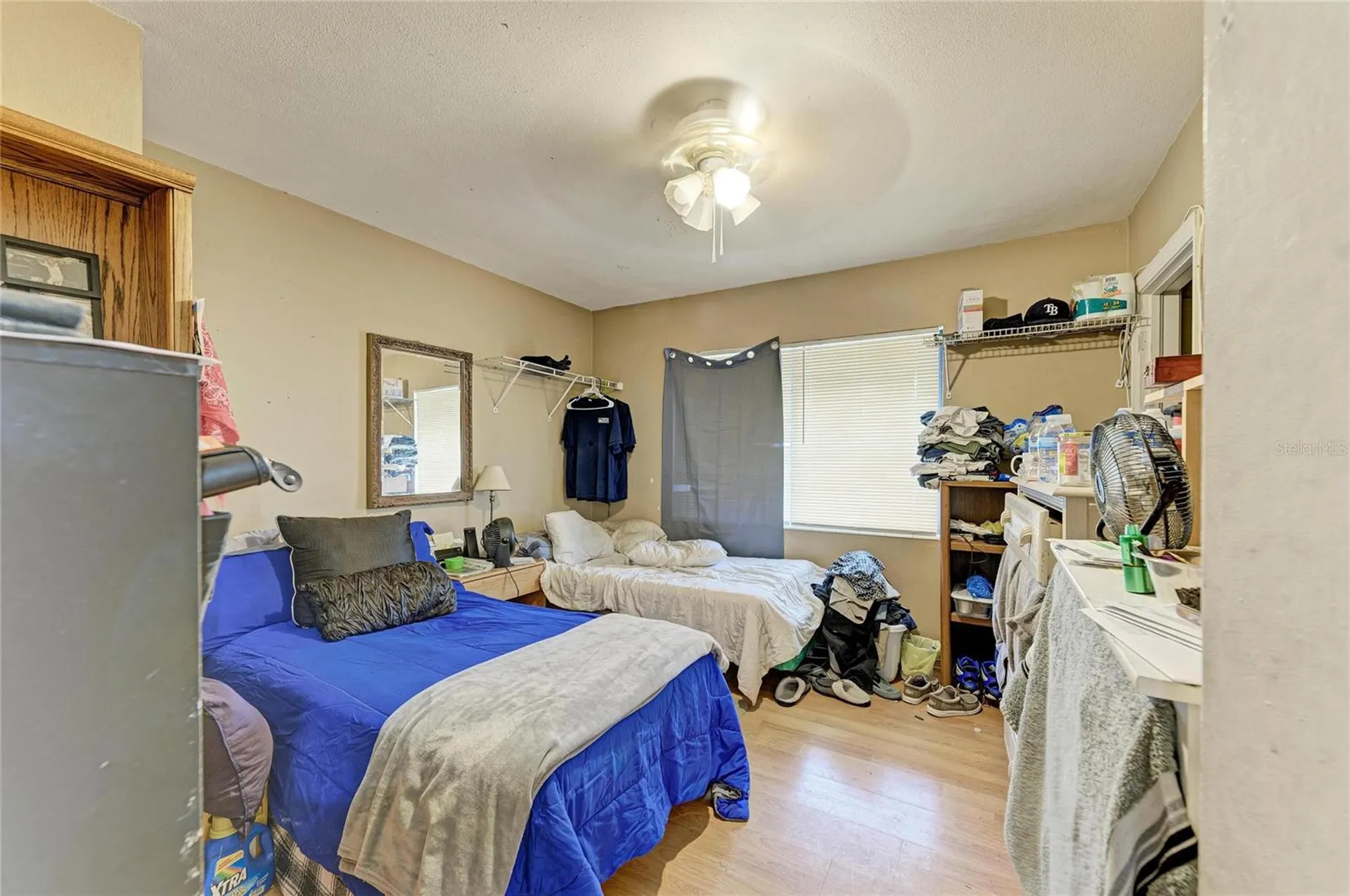 1205 44th Avenue E Bradenton FL 34203