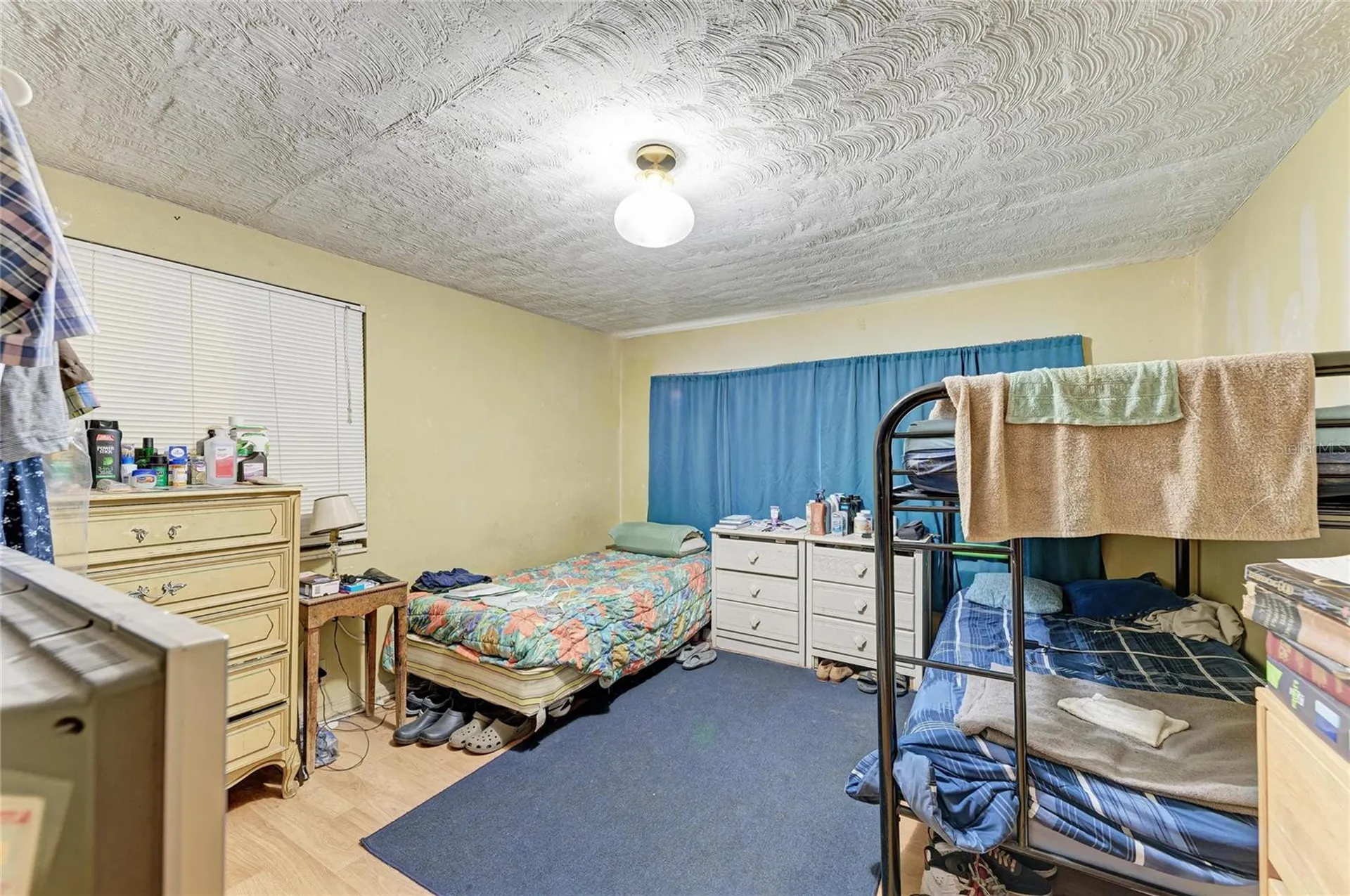 1205 44th Avenue E Bradenton FL 34203