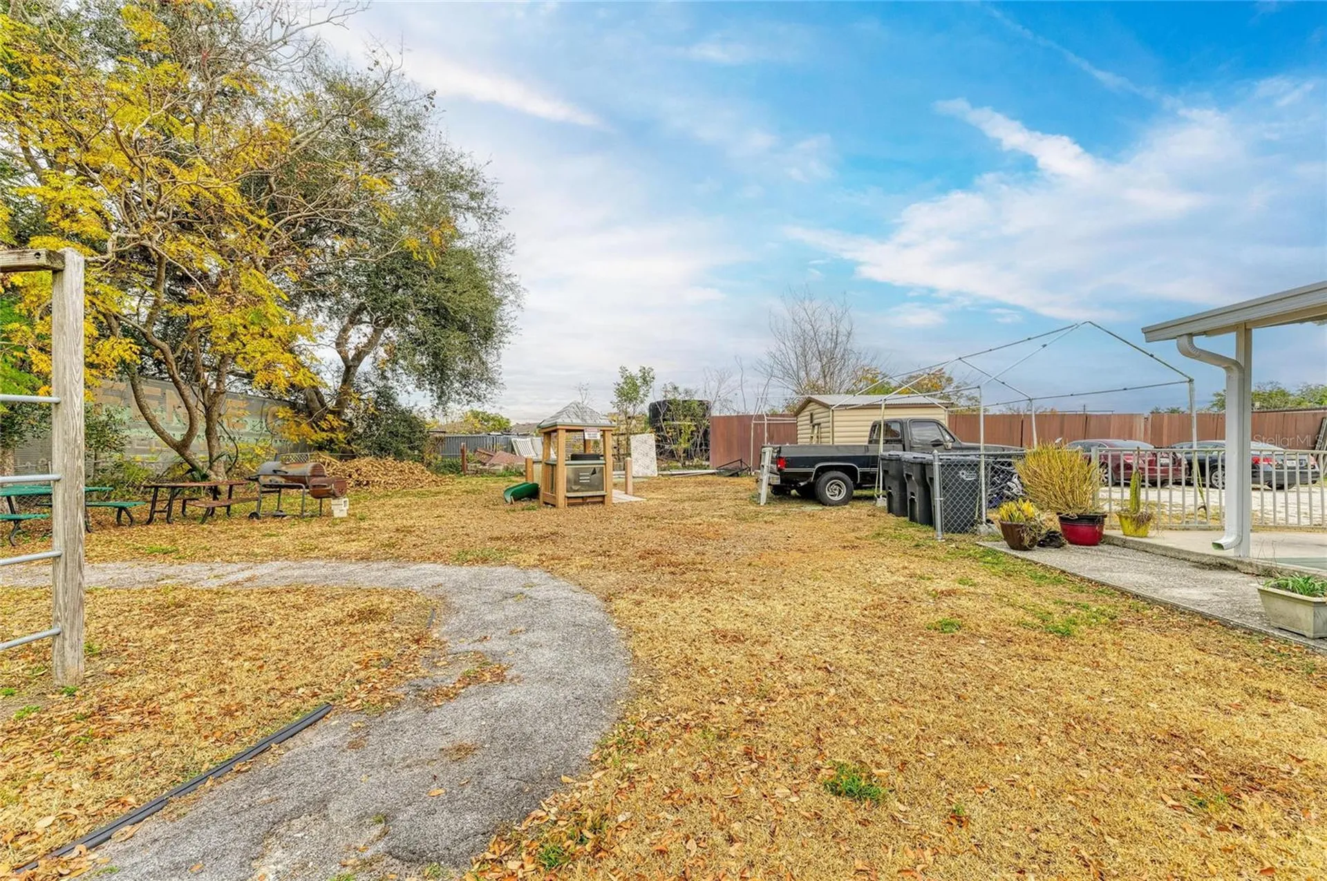 1205 44th Avenue E Bradenton FL 34203
