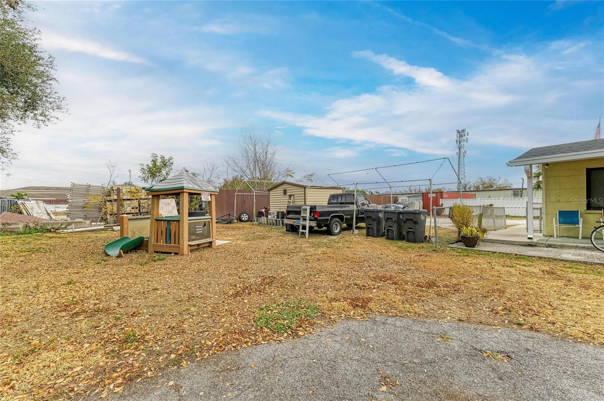 1205 44th Avenue E Bradenton FL 34203