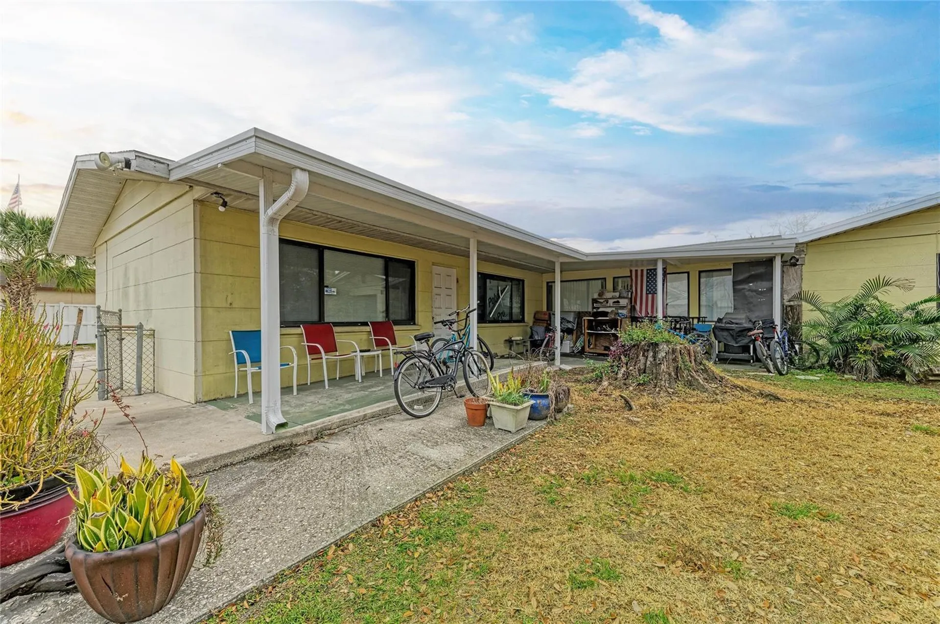 1205 44th Avenue E Bradenton FL 34203