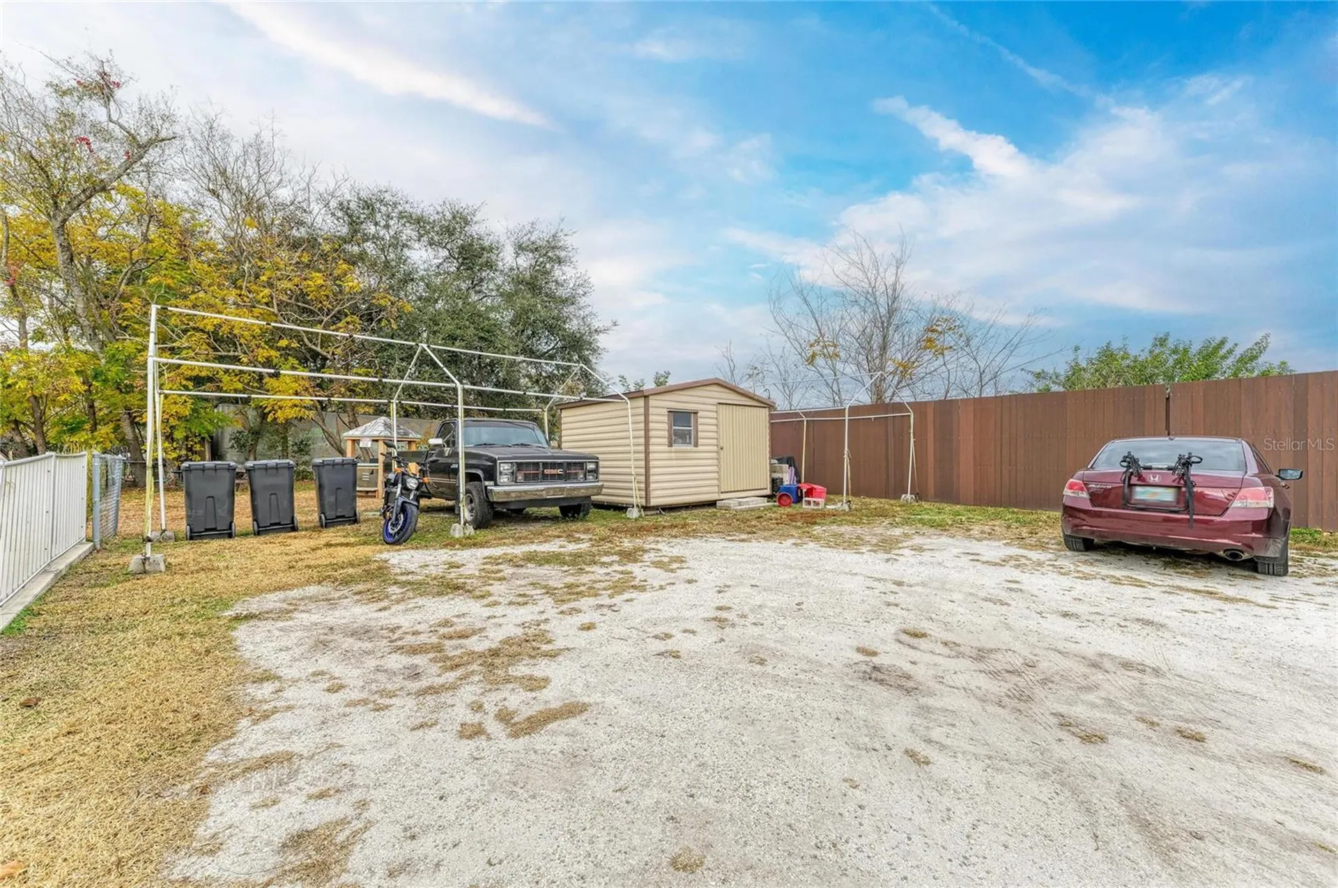 1205 44th Avenue E Bradenton FL 34203