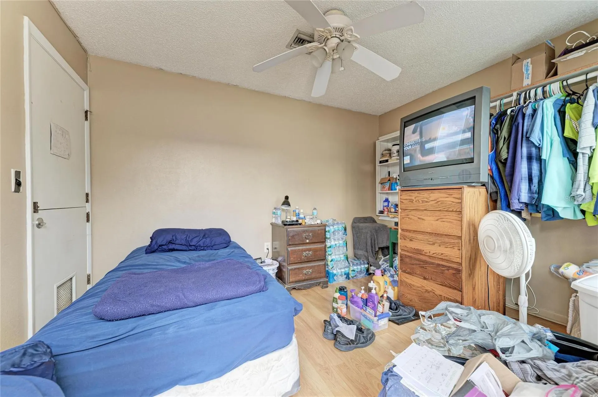 1205 44th Avenue E Bradenton FL 34203