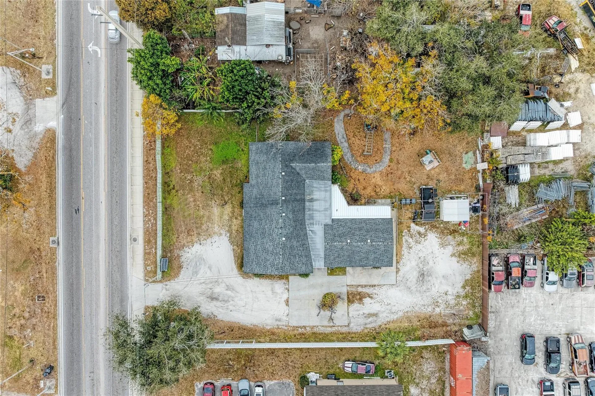 1205 44th Avenue E Bradenton FL 34203