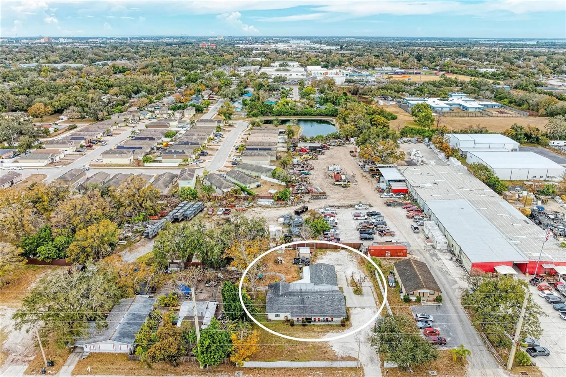 1205 44th Avenue E Bradenton FL 34203