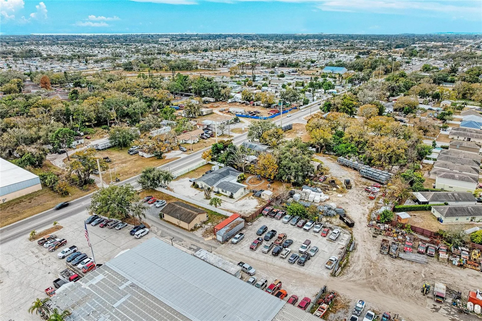 1205 44th Avenue E Bradenton FL 34203