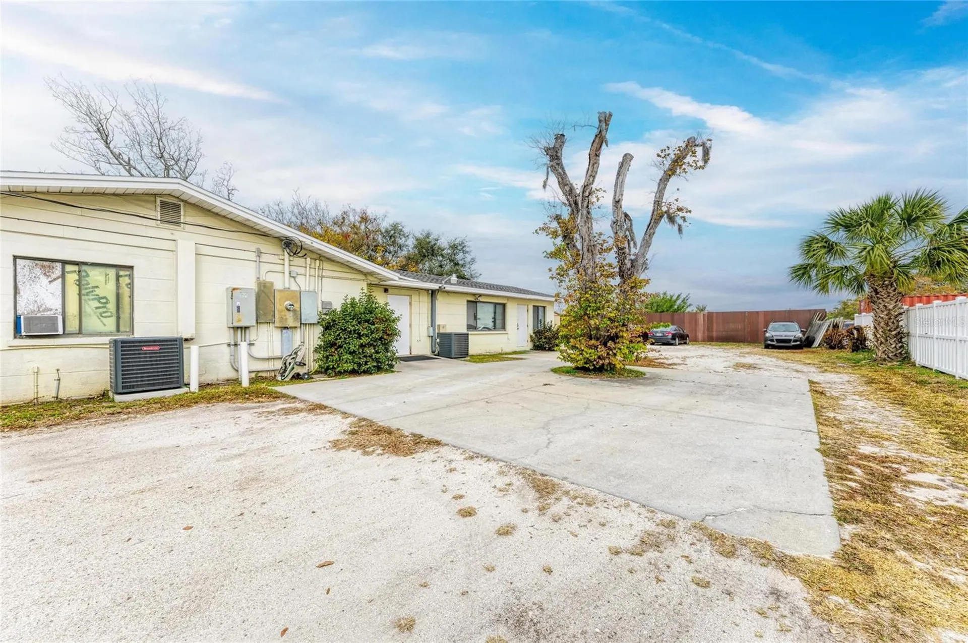 1205 44th Avenue E Bradenton FL 34203