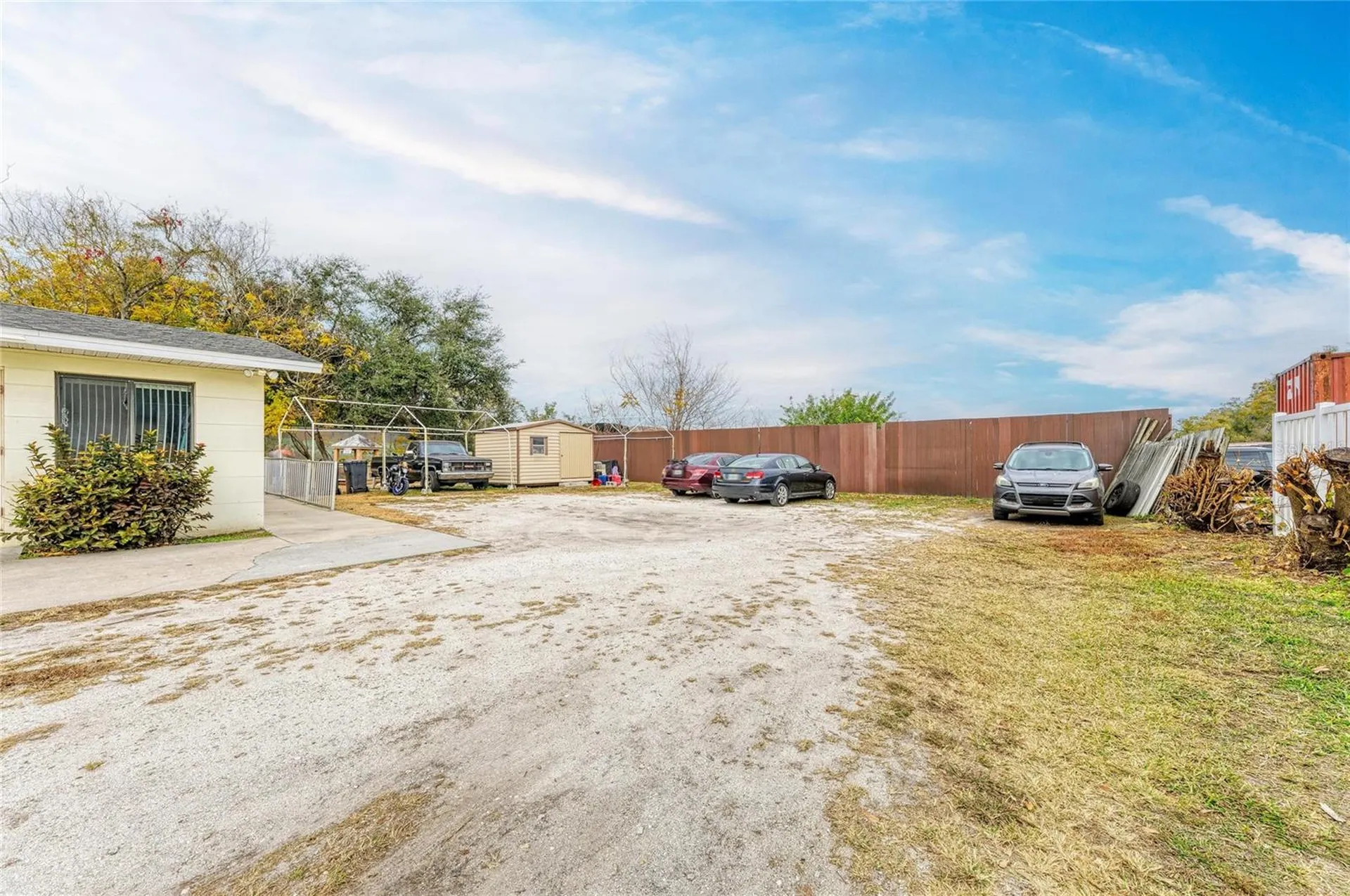 1205 44th Avenue E Bradenton FL 34203