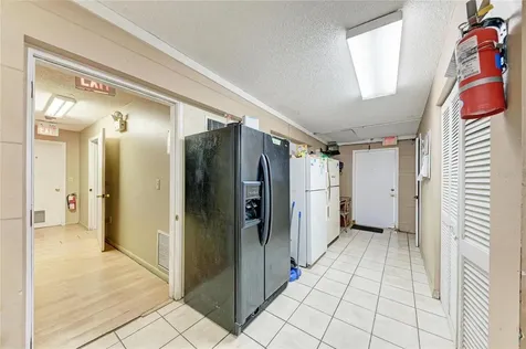 1205 44th Avenue E Bradenton FL 34203