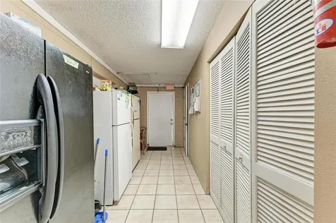 1205 44th Avenue E Bradenton FL 34203