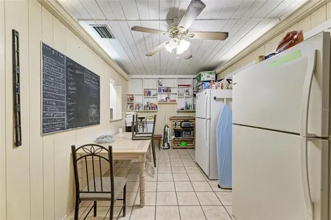 1205 44th Avenue E Bradenton FL 34203
