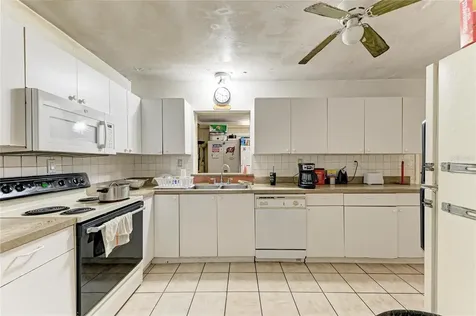1205 44th Avenue E Bradenton FL 34203