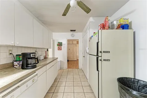 1205 44th Avenue E Bradenton FL 34203