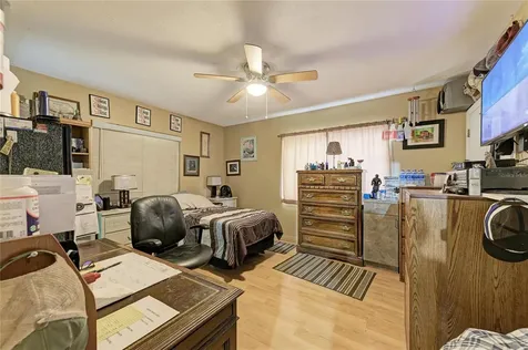 1205 44th Avenue E Bradenton FL 34203