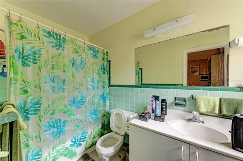 1205 44th Avenue E Bradenton FL 34203