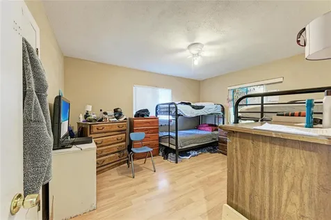 1205 44th Avenue E Bradenton FL 34203