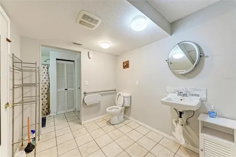 1205 44th Avenue E Bradenton FL 34203