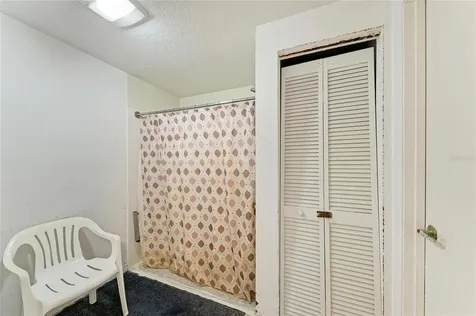 1205 44th Avenue E Bradenton FL 34203